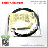 (A)Unused, FU-35FZ, Fiber Optic Sensor, ไฟเบอร์ออปติกเซนเซอร์, KEYENCE