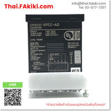 (A)Unused, H7CC-AD, Counter, เครื่องนับจำนวนสัญญาณ, OMRON