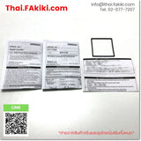 (A)Unused, H7CC-AD, Counter, เครื่องนับจำนวนสัญญาณ, OMRON
