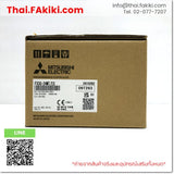 (A)Unused, FX3G-24MT/ES, PLC Main Module, พีแอลซียูนิตหลัก, MITSUBISHI