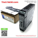 (A)Unused, S8VK-G01524, Power Supply, พาวเวอร์ซัพพลาย, OMRON