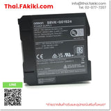 (A)Unused, S8VK-G01524, Power Supply, พาวเวอร์ซัพพลาย, OMRON