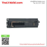 (C)Used, QX40 16points, Input Module, อินพุทโมดูล, MITSUBISHI