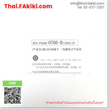 (B)Unused*, QY10, Output Module, เอาท์พุตโมดูล, MITSUBISHI