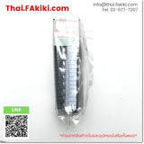 (B)Unused*, QY10, Output Module, เอาท์พุตโมดูล, MITSUBISHI