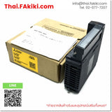 (C)Used, Q68ADV, Digital-Analog Converter Module, โมดูลตัวแปลงดิจิตอล-อนาล็อก, MITSUBISHI