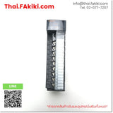 (C)Used, Q68ADV, Digital-Analog Converter Module, โมดูลตัวแปลงดิจิตอล-อนาล็อก, MITSUBISHI