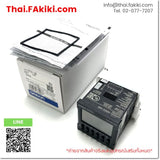(A)Unused, H7CC-AD, Counter, เครื่องนับจำนวนสัญญาณ, OMRON