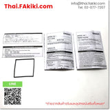 (A)Unused, H7CC-AD, Counter, เครื่องนับจำนวนสัญญาณ, OMRON