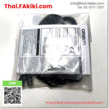 (A)Unused, E3T-ST11 2m, Photoelectric Sensor, โฟโตอิเล็กทริคเซนเซอร์, OMRON