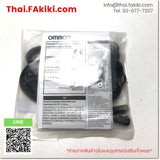 (A)Unused, E3T-ST11 2m, Photoelectric Sensor, โฟโตอิเล็กทริคเซนเซอร์, OMRON