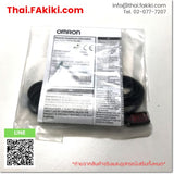 (A)Unused, E3T-FD11, Photoelectric Sensor, โฟโตอิเล็กทริคเซนเซอร์, OMRON