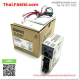 (A)Unused, FX3GC-32MT/D 16points, Main Module, โมดูลหลัก, MITSUBISHI