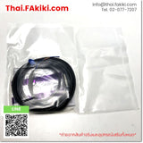 (A)Unused, E2E-X3D18 2m, Proximity Sensor, พร็อกซิมิตี้เซนเซอร์, OMRON