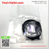 (A)Unused, E2E-X3D18 2m, Proximity Sensor, พร็อกซิมิตี้เซนเซอร์, OMRON