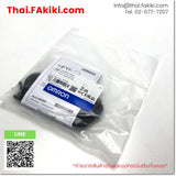 (A)Unused, E3T-FT24 DC24V 2m, Photoelectric Sensor, โฟโต้อิเล็กทริค เซ็นเซอร์, OMRON