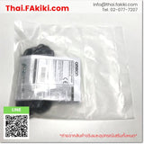 (A)Unused, E3T-FT24 DC24V 2m, Photoelectric Sensor, โฟโต้อิเล็กทริค เซ็นเซอร์, OMRON