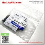 (A)Unused, E3T-ST11 DC24V 2m, Photoelectric Sensor, โฟโต้อิเล็กทริค เซ็นเซอร์, OMRON