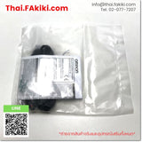 (A)Unused, E3T-ST11 DC24V 2m, Photoelectric Sensor, โฟโต้อิเล็กทริค เซ็นเซอร์, OMRON