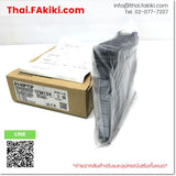 (A)Unused, RY40PT5P, I/O Module, โมดูล I/O,, MITSUBISHI