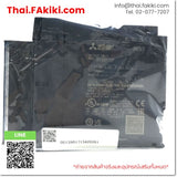 (A)Unused, RY40PT5P, I/O Module, โมดูล I/O,, MITSUBISHI