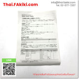 (A)Unused, RY40PT5P, I/O Module, โมดูล I/O,, MITSUBISHI