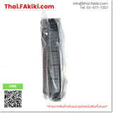 (A)Unused, RY40PT5P, I/O Module, โมดูล I/O,, MITSUBISHI