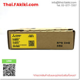(A)Unused, RY40PT5P, I/O Module, โมดูล I/O,, MITSUBISHI