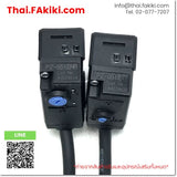 (B)Unused*, PZ-G51EN, Photoelectronic Sensor, โฟโตอิเล็กทริคเซนเซอร์, KEYENCE