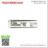 (B)Unused*, PZ-G51EN, Photoelectronic Sensor, โฟโตอิเล็กทริคเซนเซอร์, KEYENCE