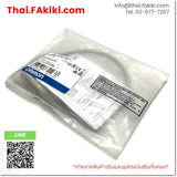 (B)Unused*, E2E-X7D2-M1TJ, Proximity Sensor, พร็อกซิมิตี้เซนเซอร์, OMRON