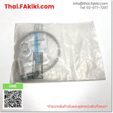 (B)Unused*, E2E-X7D2-M1TJ, Proximity Sensor, พร็อกซิมิตี้เซนเซอร์, OMRON
