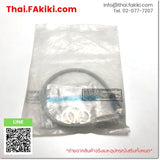 (B)Unused*, E2E-X7D2-M1TJ, Proximity Sensor, พร็อกซิมิตี้เซนเซอร์, OMRON