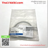 (B)Unused*, E2E-X7D2-M1TJ, Proximity Sensor, พร็อกซิมิตี้เซนเซอร์, OMRON