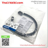 (A)Unused, E3Z-R81-M1TJ-1, Proximity Sensor, พร็อกซิมิตี้เซนเซอร์, OMRON