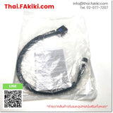 (A)Unused, E3Z-R81-M1TJ-1, Proximity Sensor, พร็อกซิมิตี้เซนเซอร์, OMRON