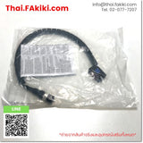 (A)Unused, E3Z-R81-M1TJ-1, Proximity Sensor, พร็อกซิมิตี้เซนเซอร์, OMRON