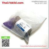 (A)Unused, E2E-X20MD1-M1G, Proximity Sensor, พร็อกซิมิตี้เซนเซอร์, OMRON