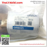 (A)Unused, E2E-X20MD1-M1G, Proximity Sensor, พร็อกซิมิตี้เซนเซอร์, OMRON