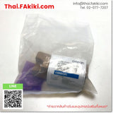 (A)Unused, E2E-X20MD1-M1G, Proximity Sensor, พร็อกซิมิตี้เซนเซอร์, OMRON