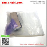 (A)Unused, E2E-X20MD1-M1G, Proximity Sensor, พร็อกซิมิตี้เซนเซอร์, OMRON