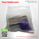 (A)Unused, E2E-X20MD1-M1G, Proximity Sensor, พร็อกซิมิตี้เซนเซอร์, OMRON
