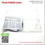 (B)Unused*, E3Z-G61-M1J 0.3m, Photoelectric Sensor, โฟโตอิเล็กทริคเซนเซอร์, OMRON