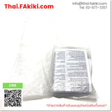 (B)Unused*, E3Z-G61-M1J 0.3m, Photoelectric Sensor, โฟโตอิเล็กทริคเซนเซอร์, OMRON