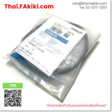 (B)Unused*, E2E-X7D1-M1TGJ, Proximity Sensor, พร็อกซิมิตี้เซนเซอร์, OMRON