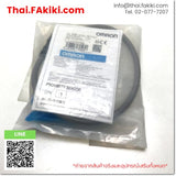 (B)Unused*, E2E-X7D1-M1TGJ, Proximity Sensor, พร็อกซิมิตี้เซนเซอร์, OMRON