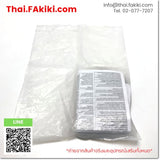 (B)Unused*, E2E-X7D1-M1TGJ, Proximity Sensor, พร็อกซิมิตี้เซนเซอร์, OMRON