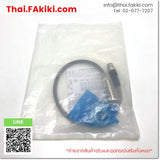 (B)Unused*, E2E-X7D1-M1TGJ, Proximity Sensor, พร็อกซิมิตี้เซนเซอร์, OMRON