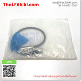 (B)Unused*, E2E-X7D1-M1TGJ, Proximity Sensor, พร็อกซิมิตี้เซนเซอร์, OMRON