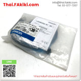 (B)Unused*, E2EQ-X20D130-M1TGJ 0.3m, Proximity Sensor, พร็อกซิมิตี้เซนเซอร์, OMRON